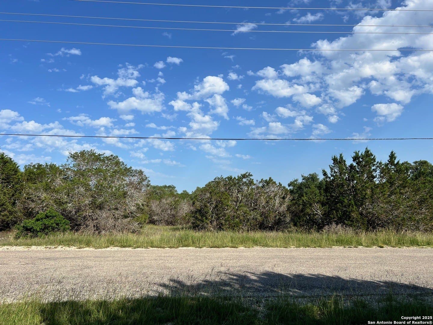 2.49 acres in Comal County gallery image 3