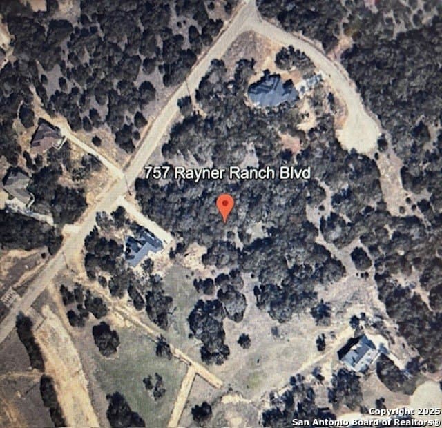 2.49 acres in Comal County gallery image 2