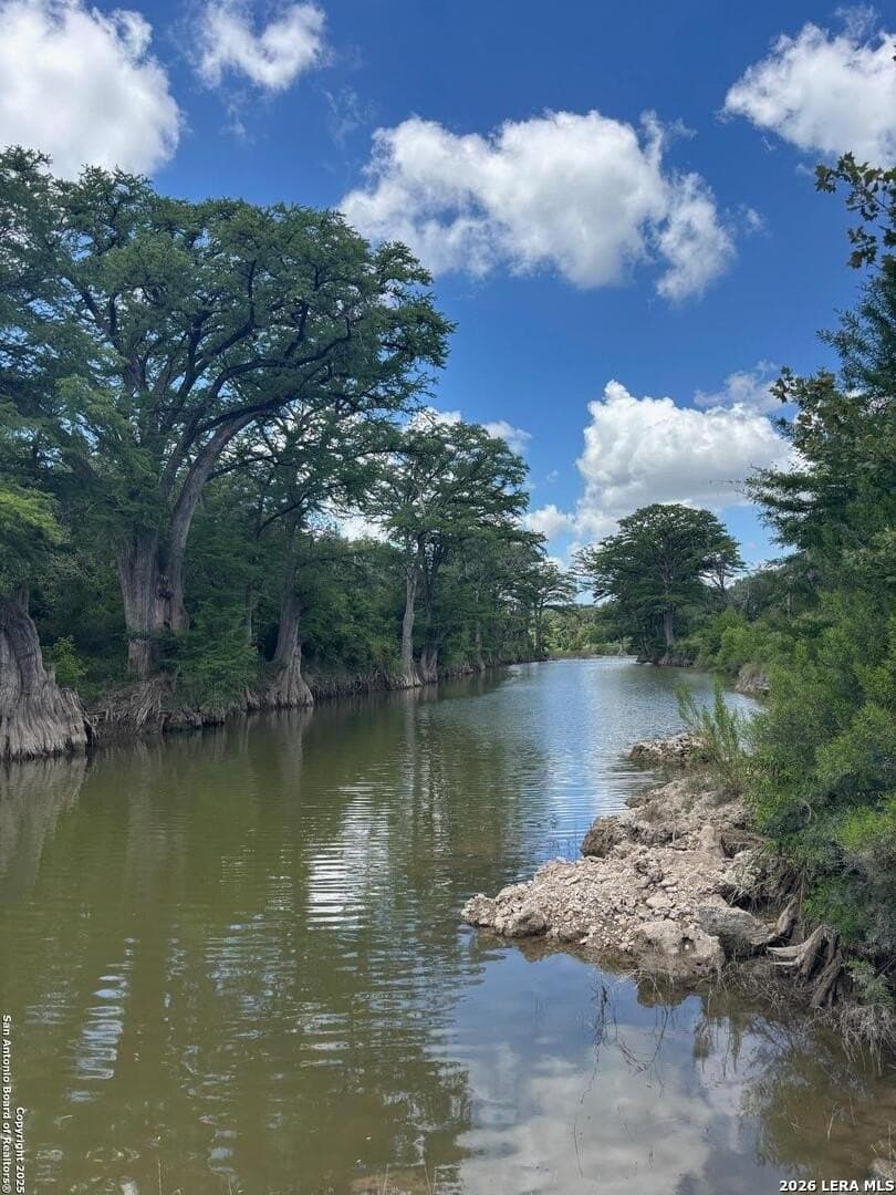 2.49 acres in Comal County - photo 19