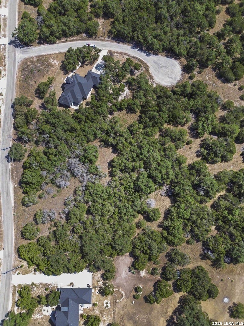 2.49 acres in Comal County - photo 4
