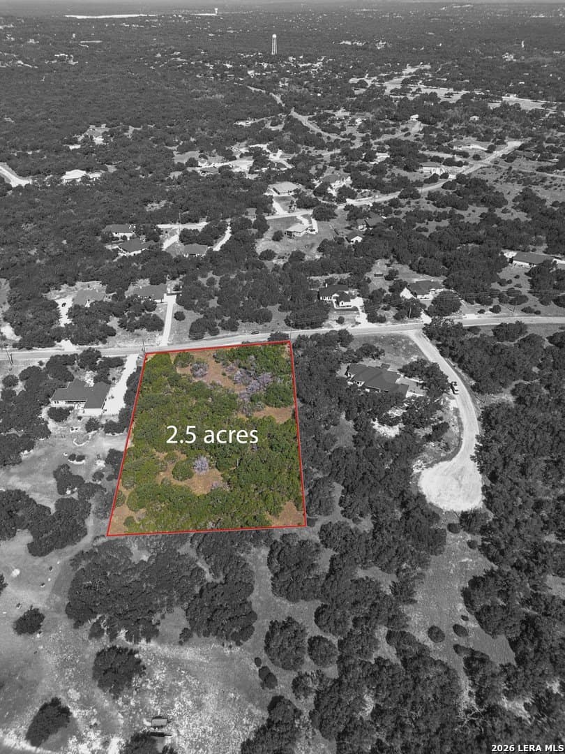 2.49 acres in Comal County - photo 16