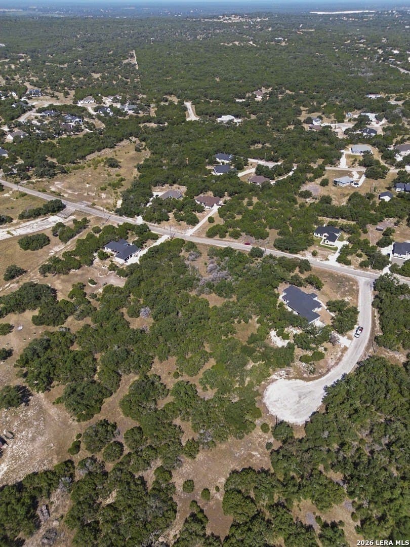 2.49 acres in Comal County - photo 21