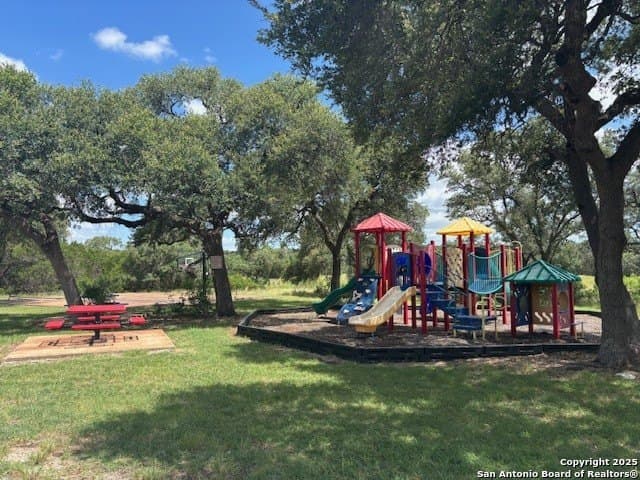 2.49 acres in Comal County featured view