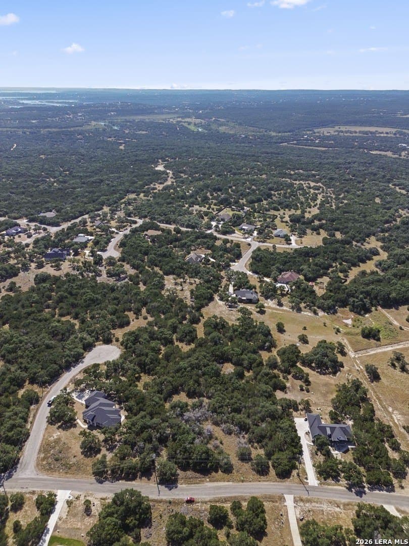 2.49 acres in Comal County - photo 10