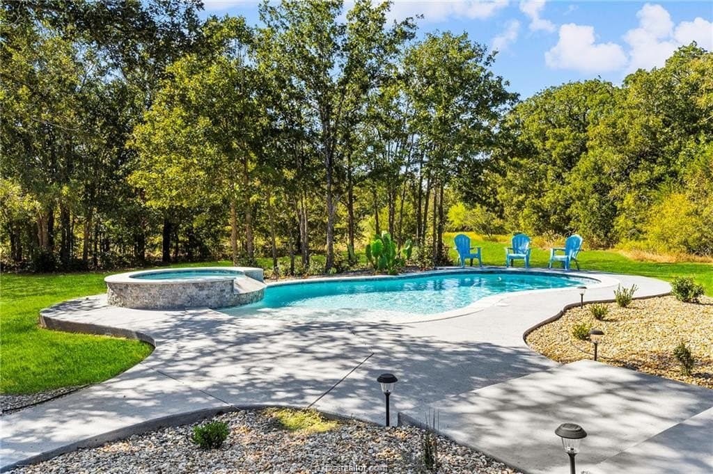 47.95 acres in Leon County gallery image 4