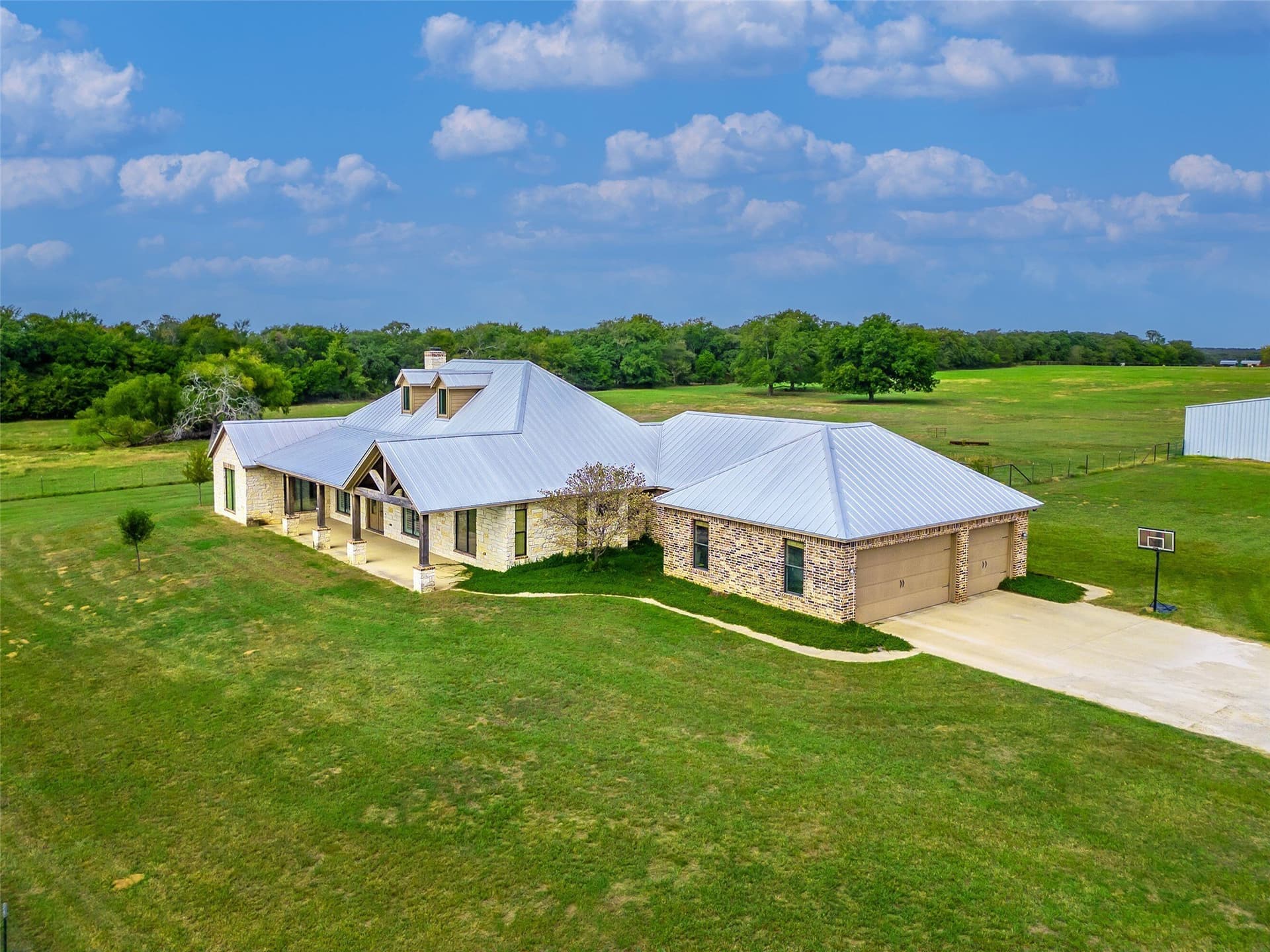 158.42 acres in Cooke County - photo 13