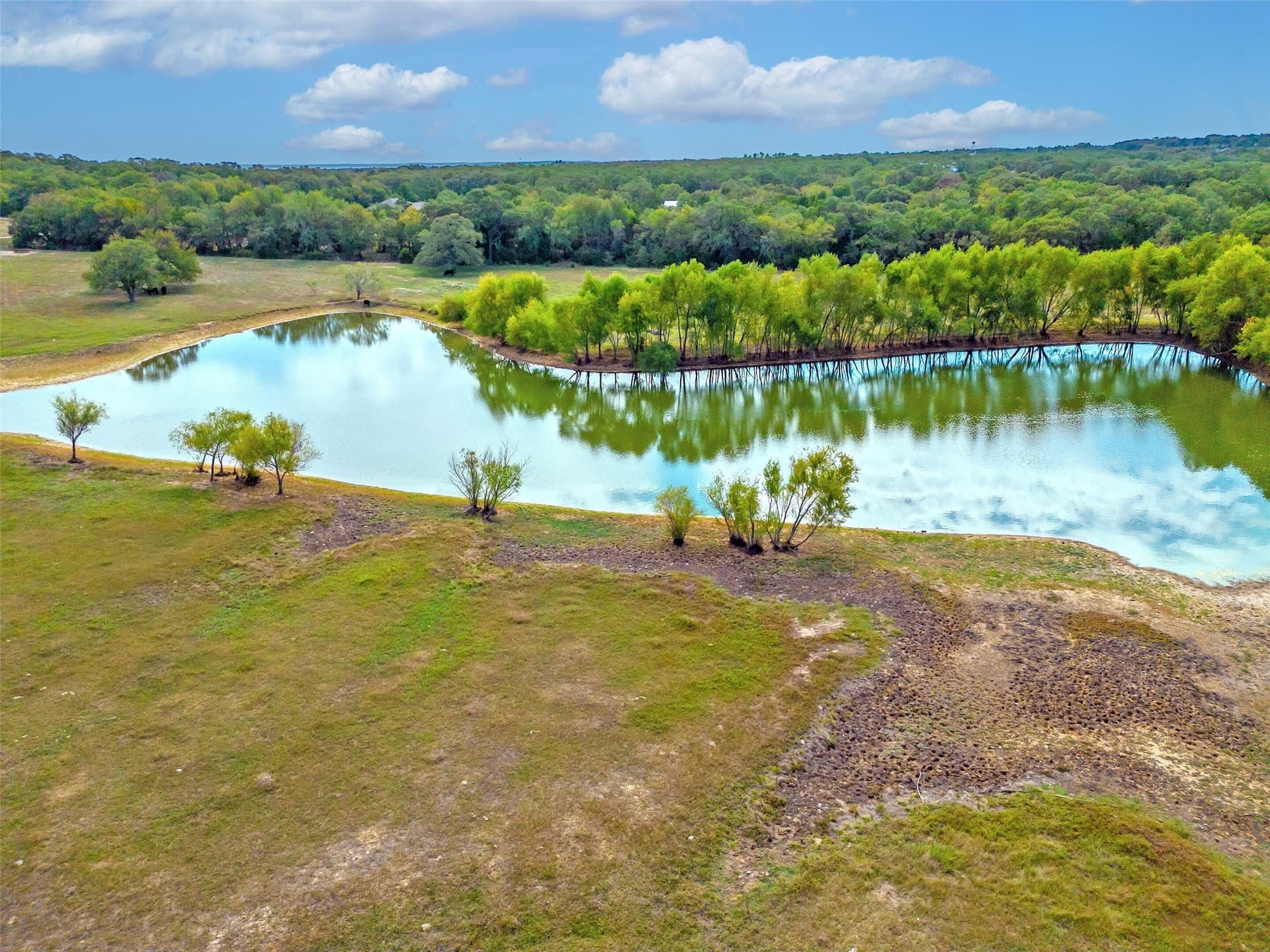 158.42 acres in Cooke County - photo 33