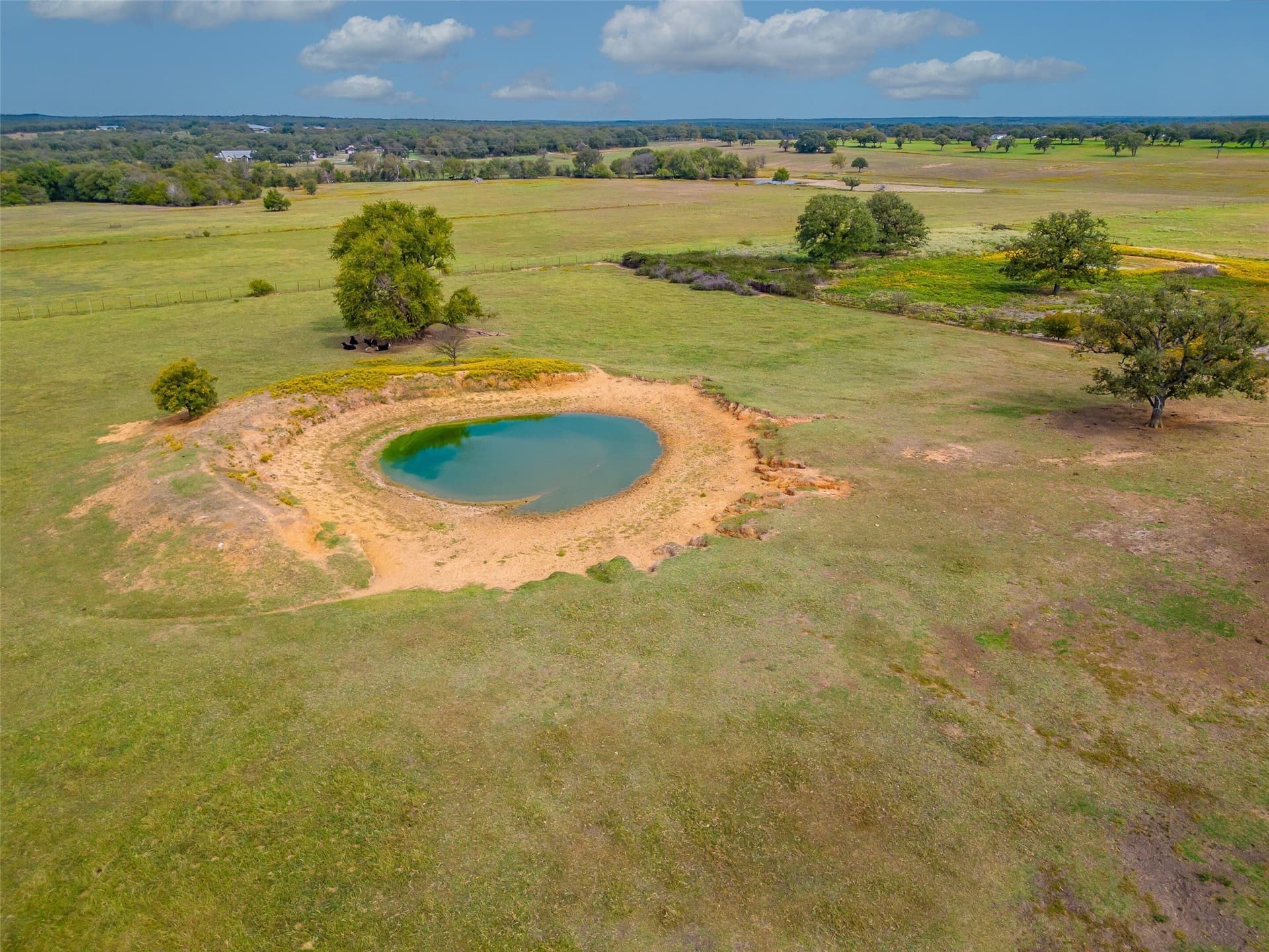 158.42 acres in Cooke County - photo 34