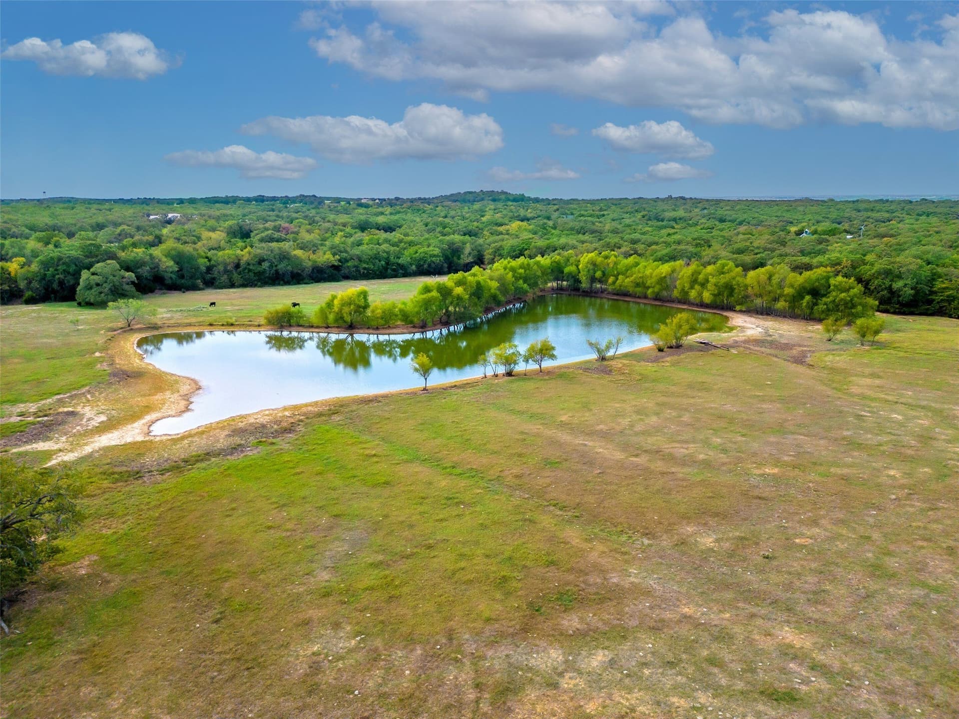 158.42 acres in Cooke County - photo 32