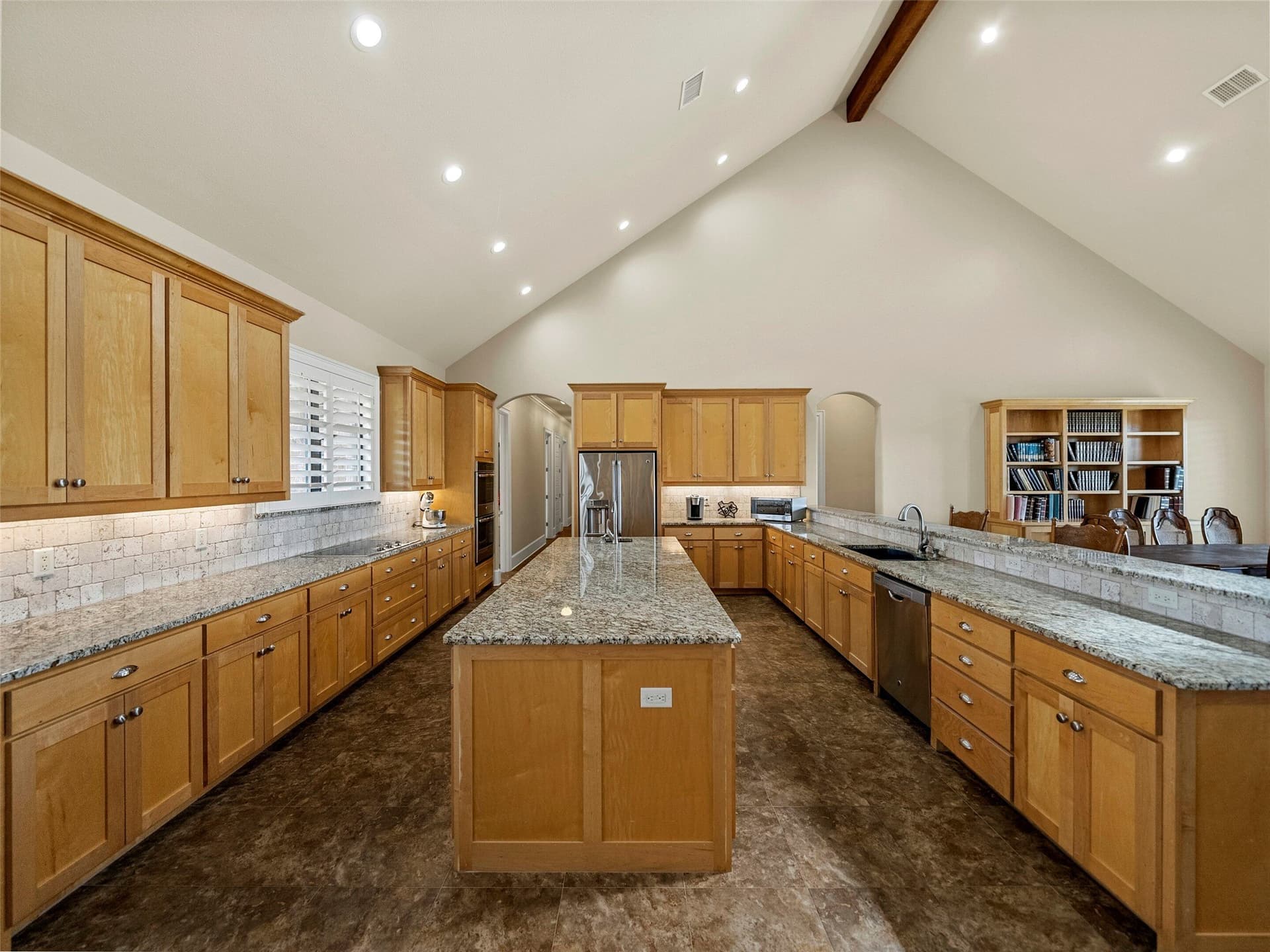 158.42 acres in Cooke County - photo 19