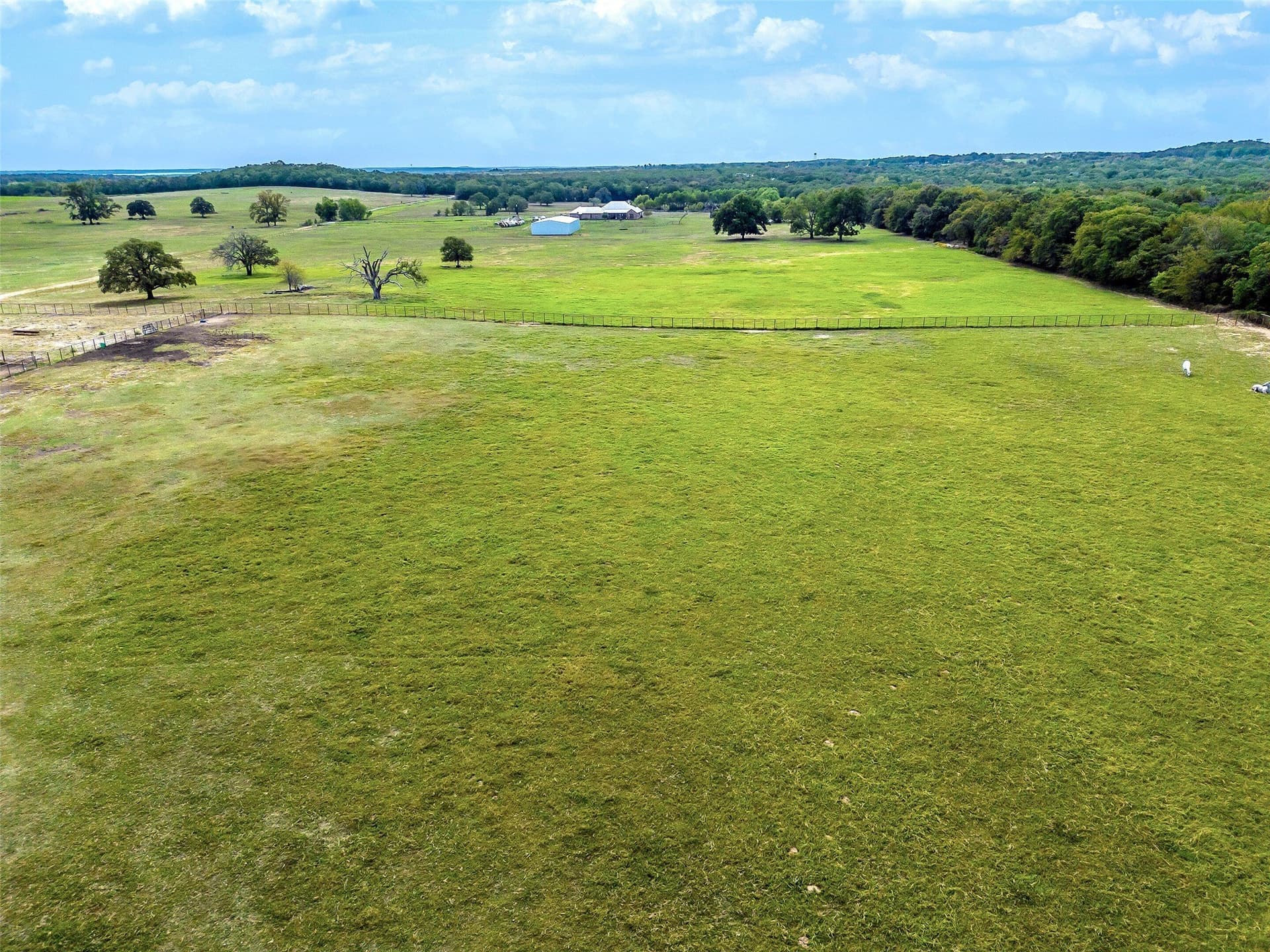 158.42 acres in Cooke County - photo 38