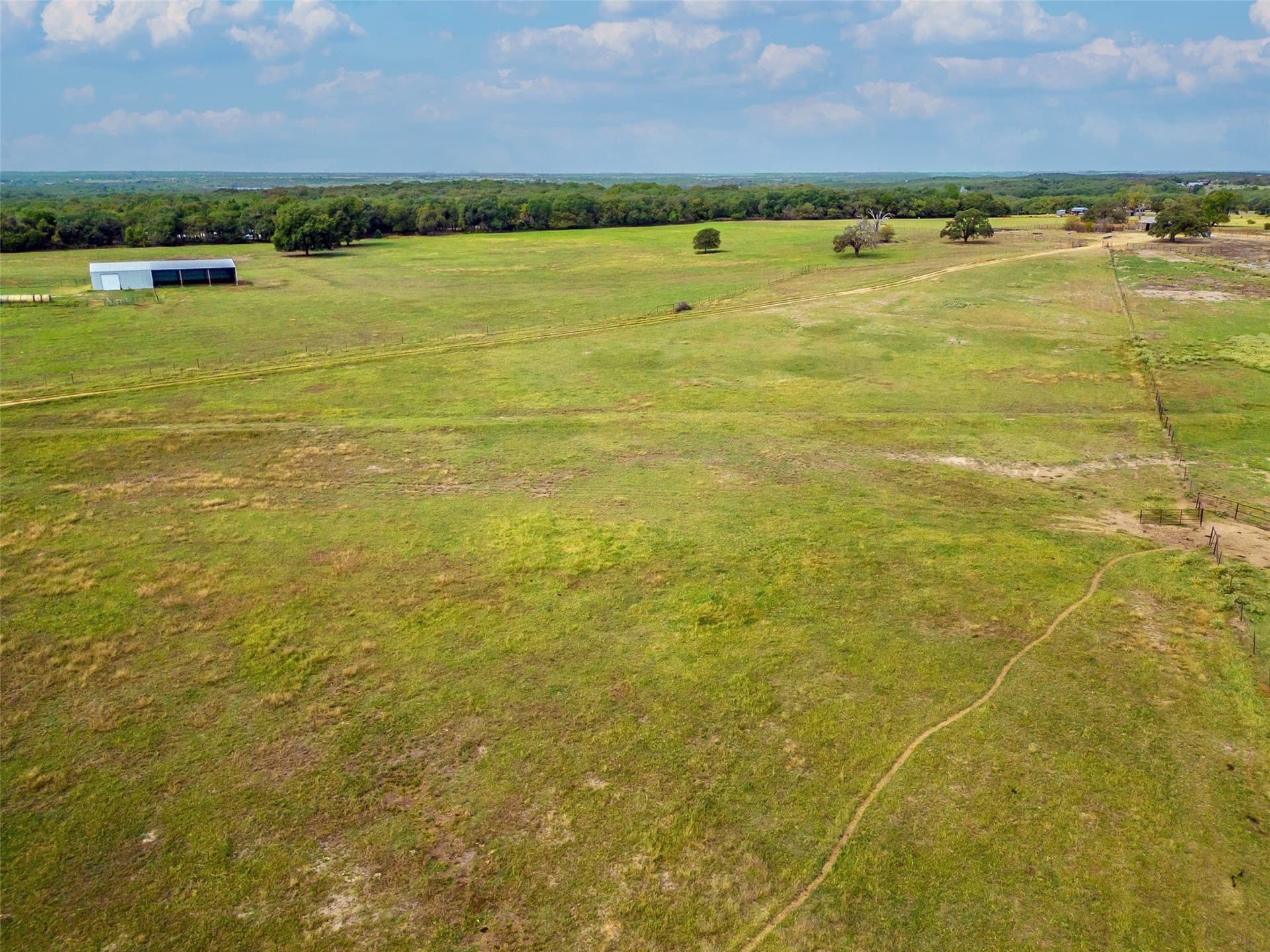 158.42 acres in Cooke County - photo 40