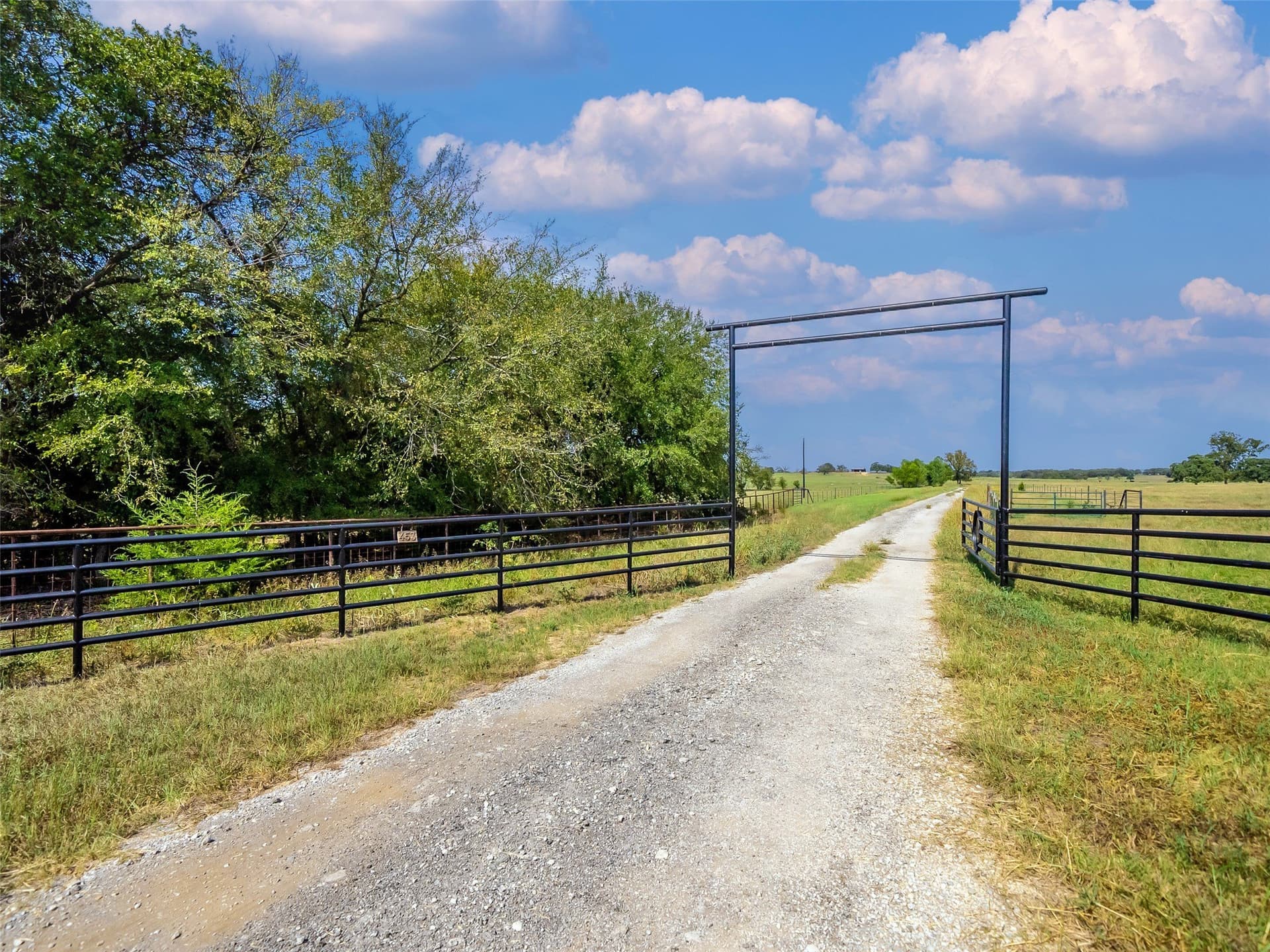 158.42 acres in Cooke County - photo 29