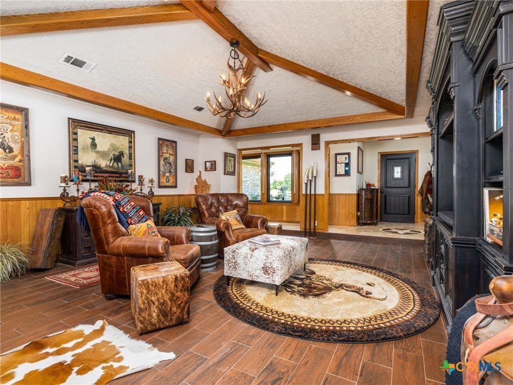 26.12 acres in Lee County featured view