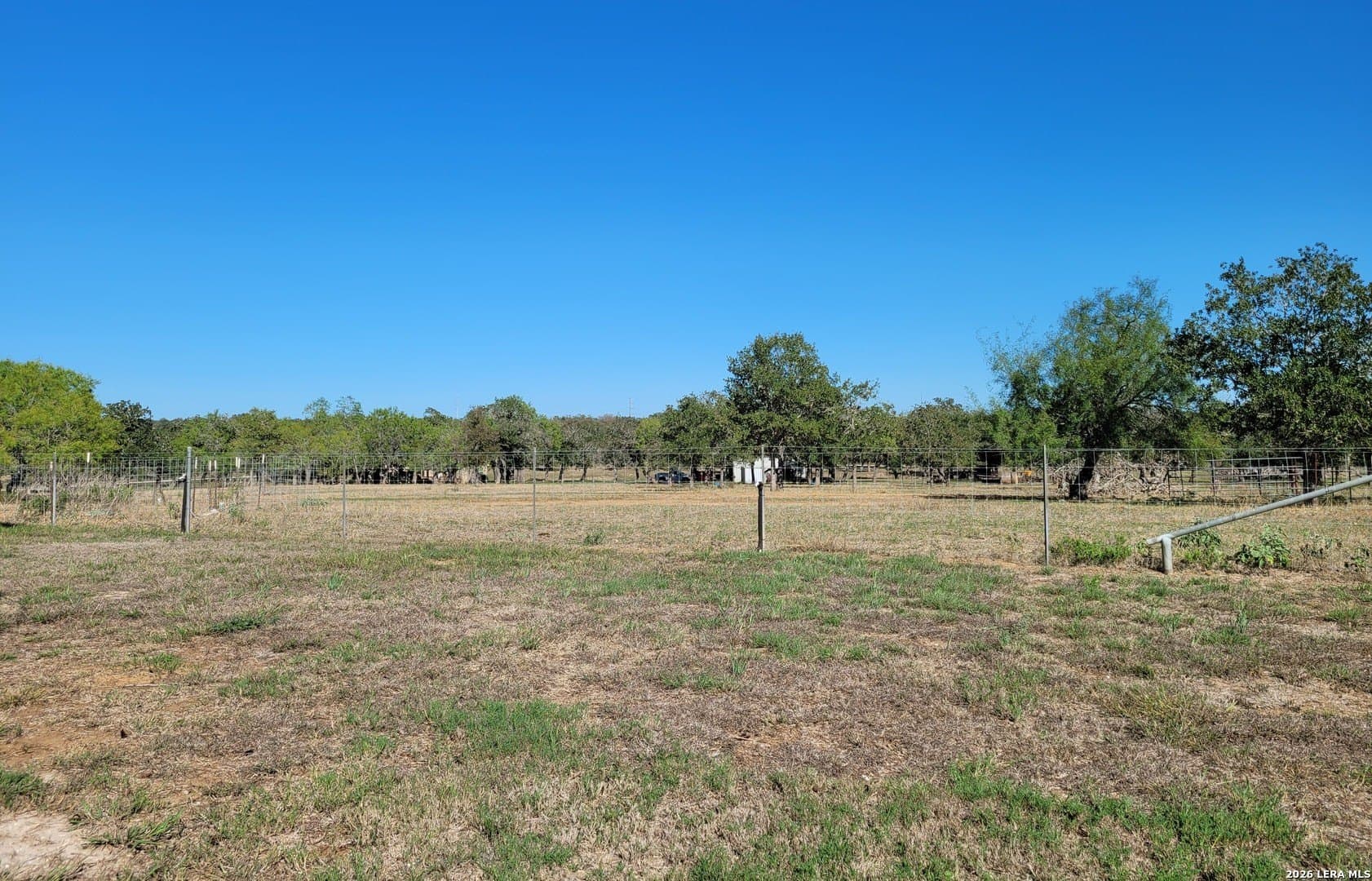 10.16 acres in Guadalupe County featured view