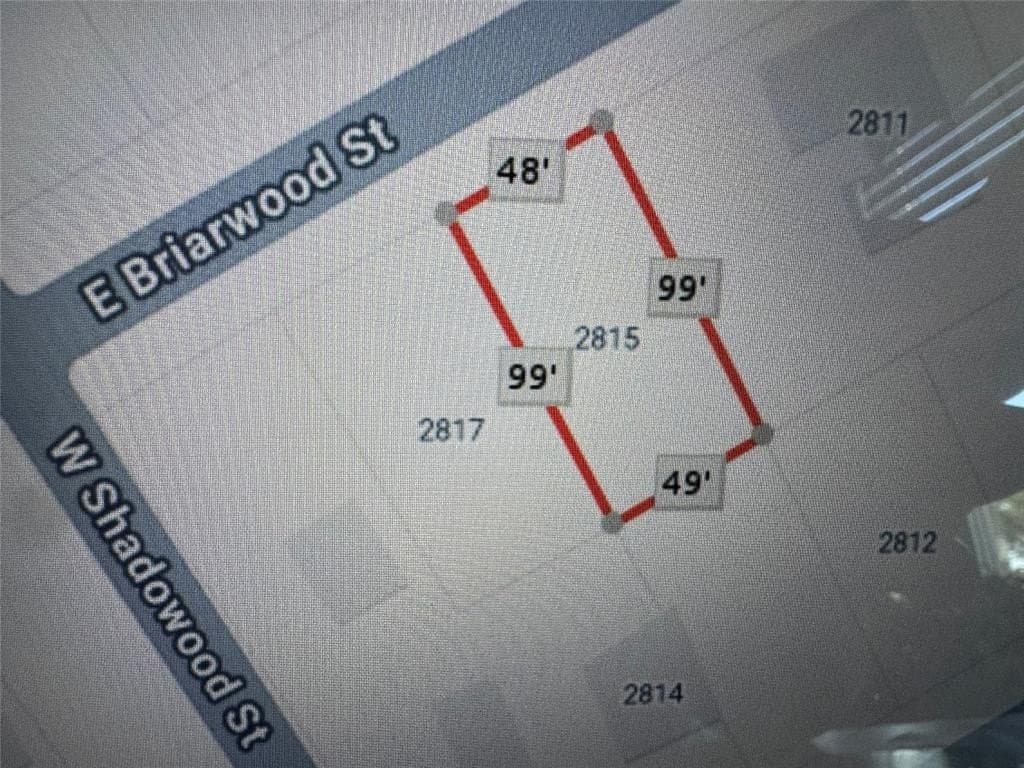 0.11 acres in Hood County gallery image 4