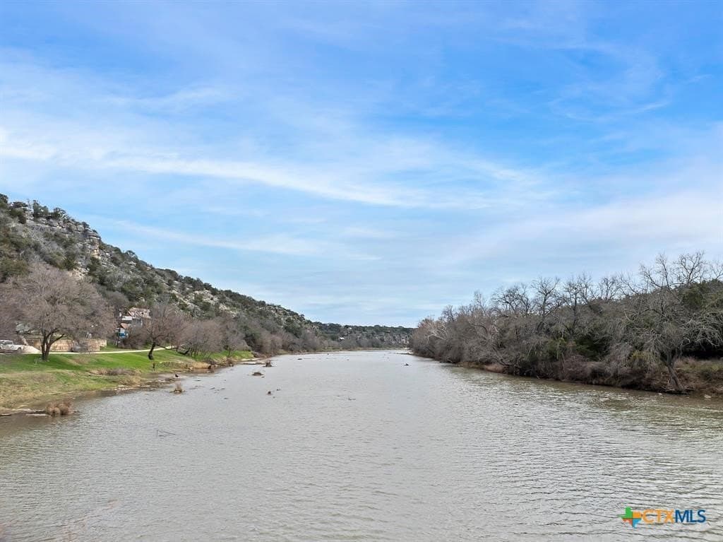 55 acres in Lampasas County gallery image 4