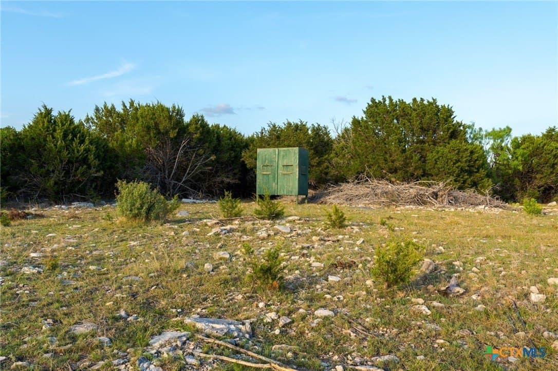 55 acres in Lampasas County - photo 40