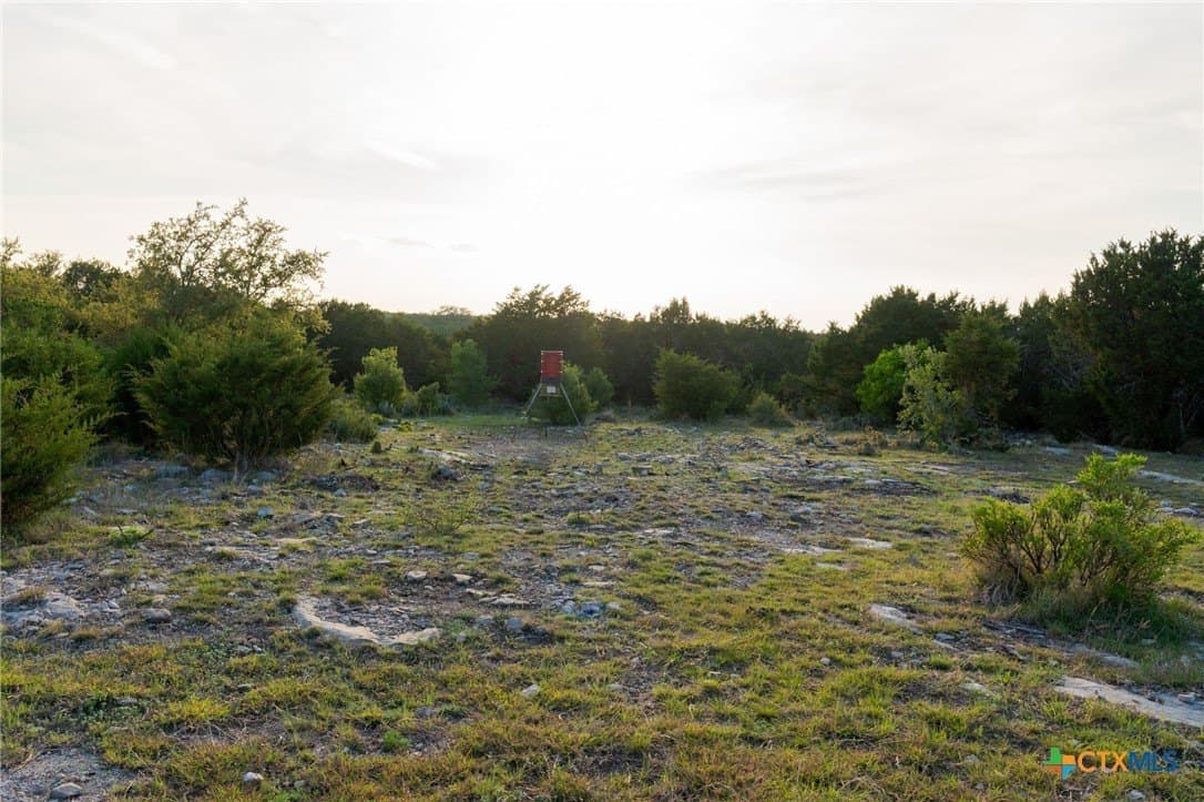55 acres in Lampasas County - photo 41
