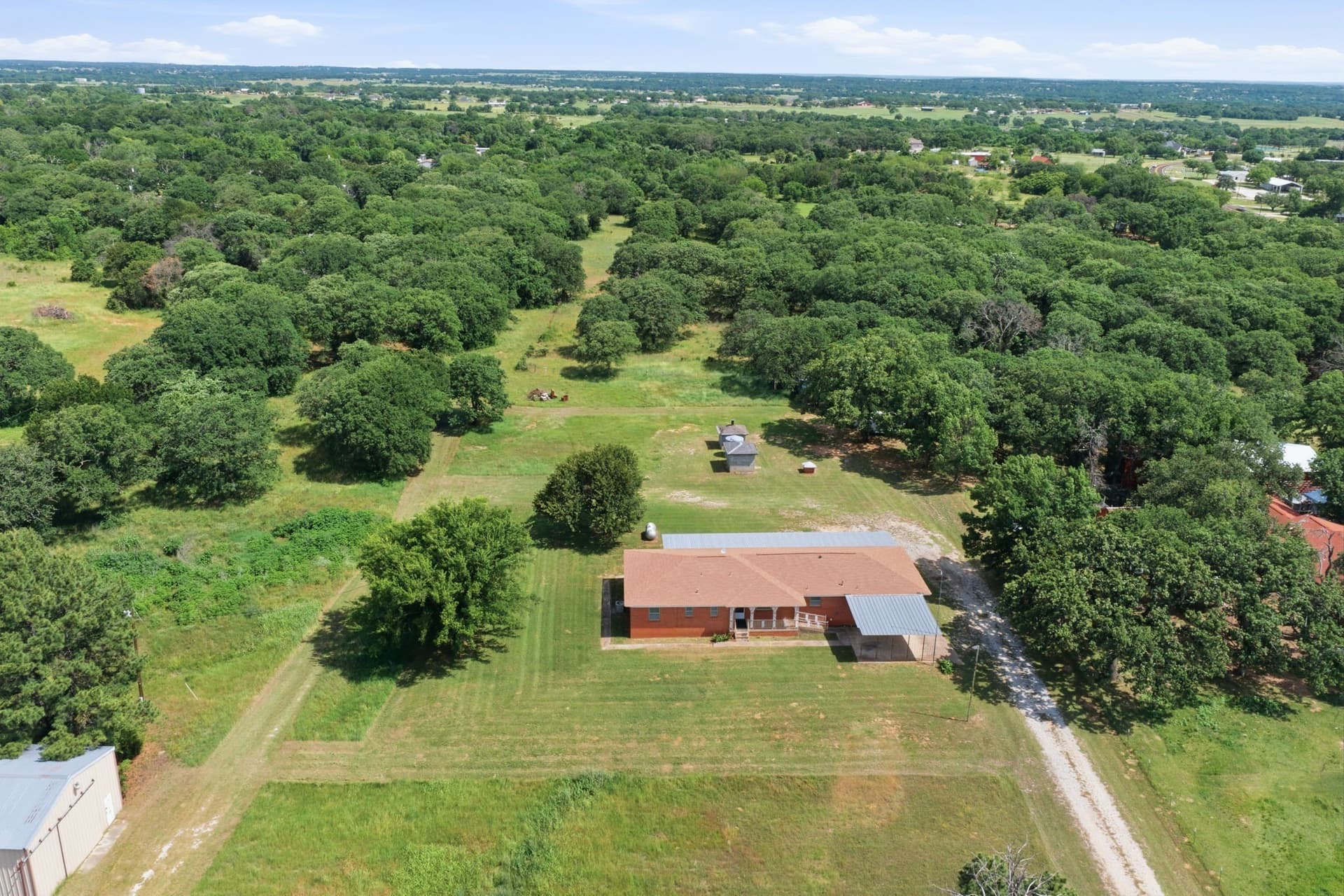 10.76 acres in Parker County - photo 32