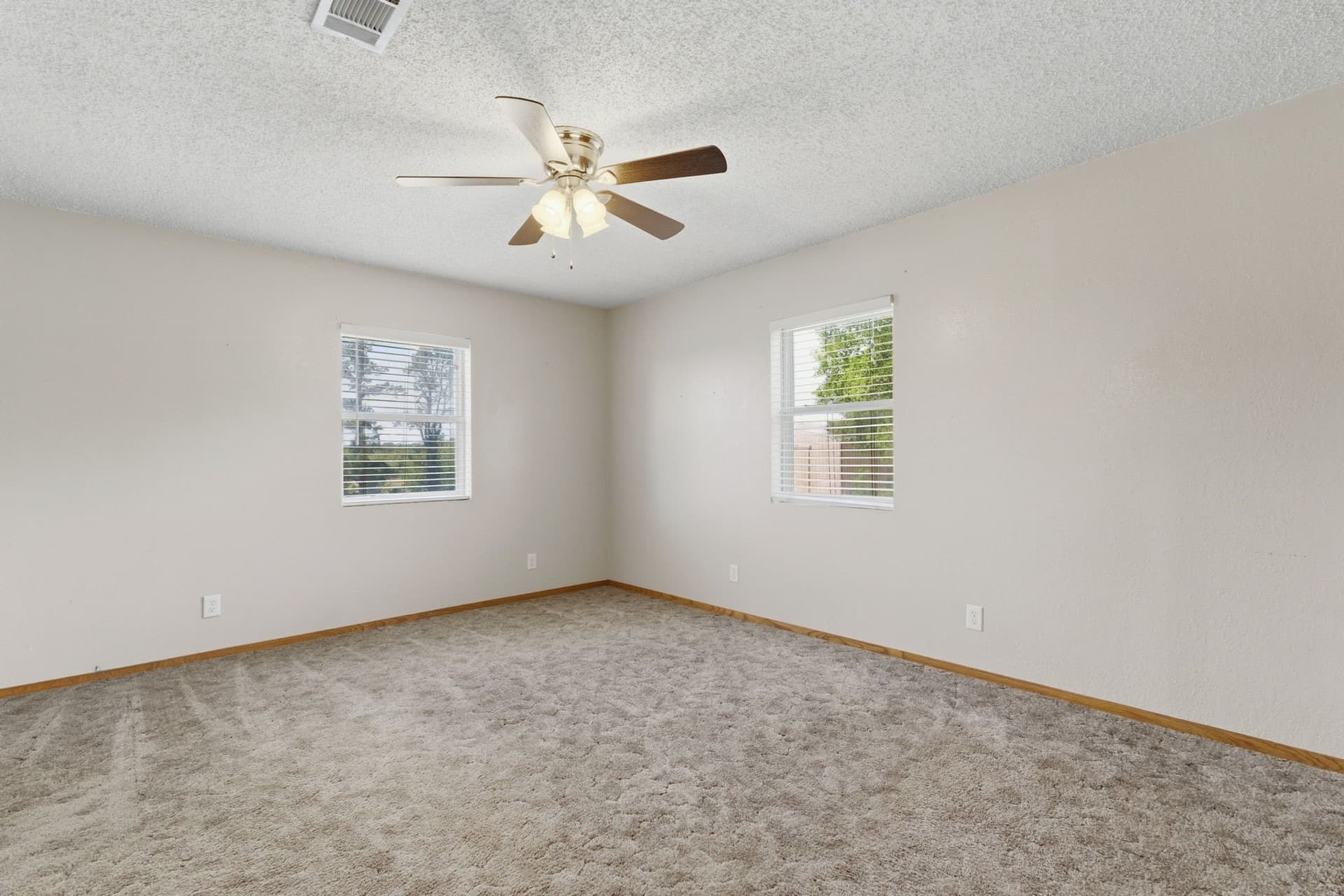 10.76 acres in Parker County - photo 21