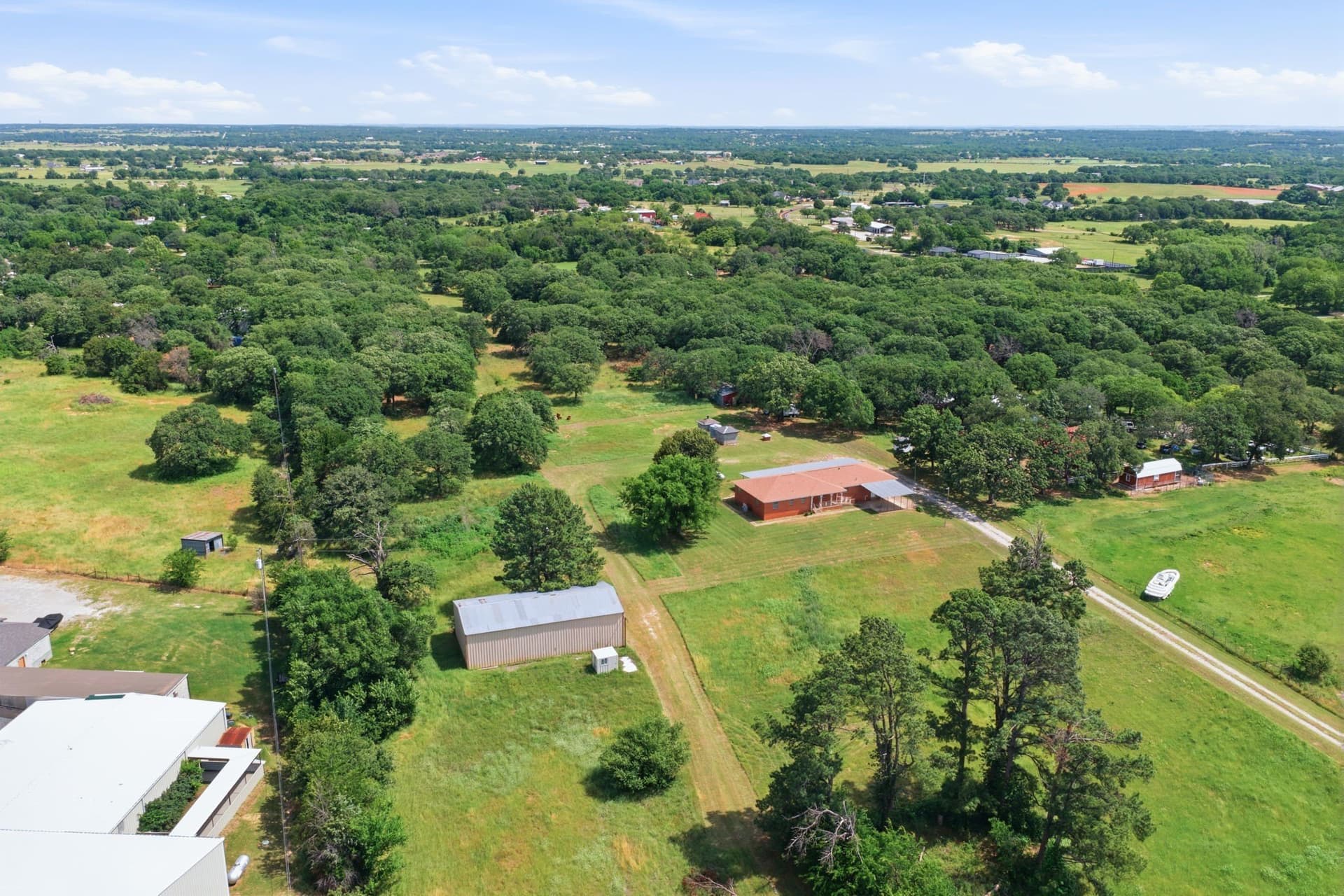 10.76 acres in Parker County - photo 35
