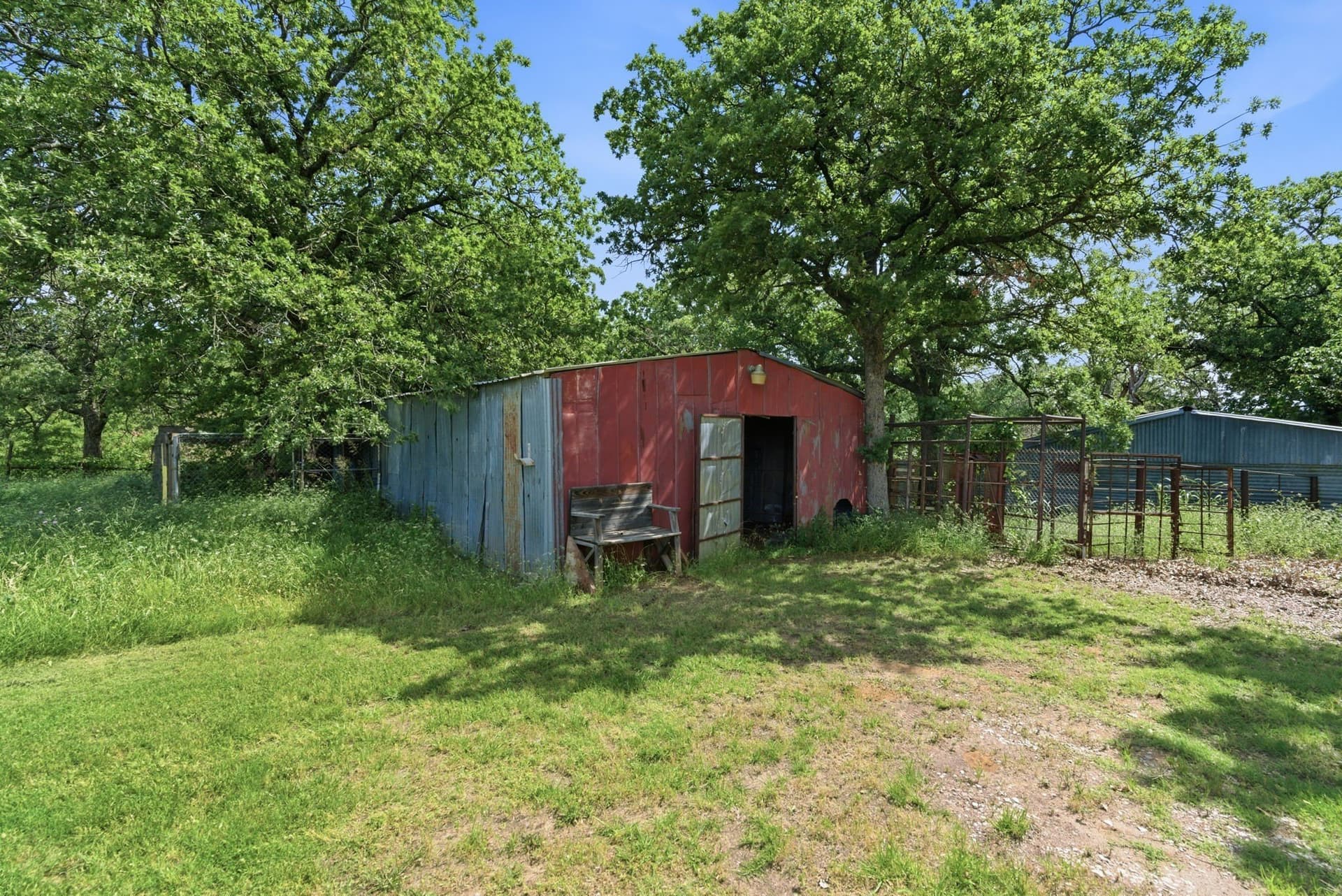 10.76 acres in Parker County - photo 27