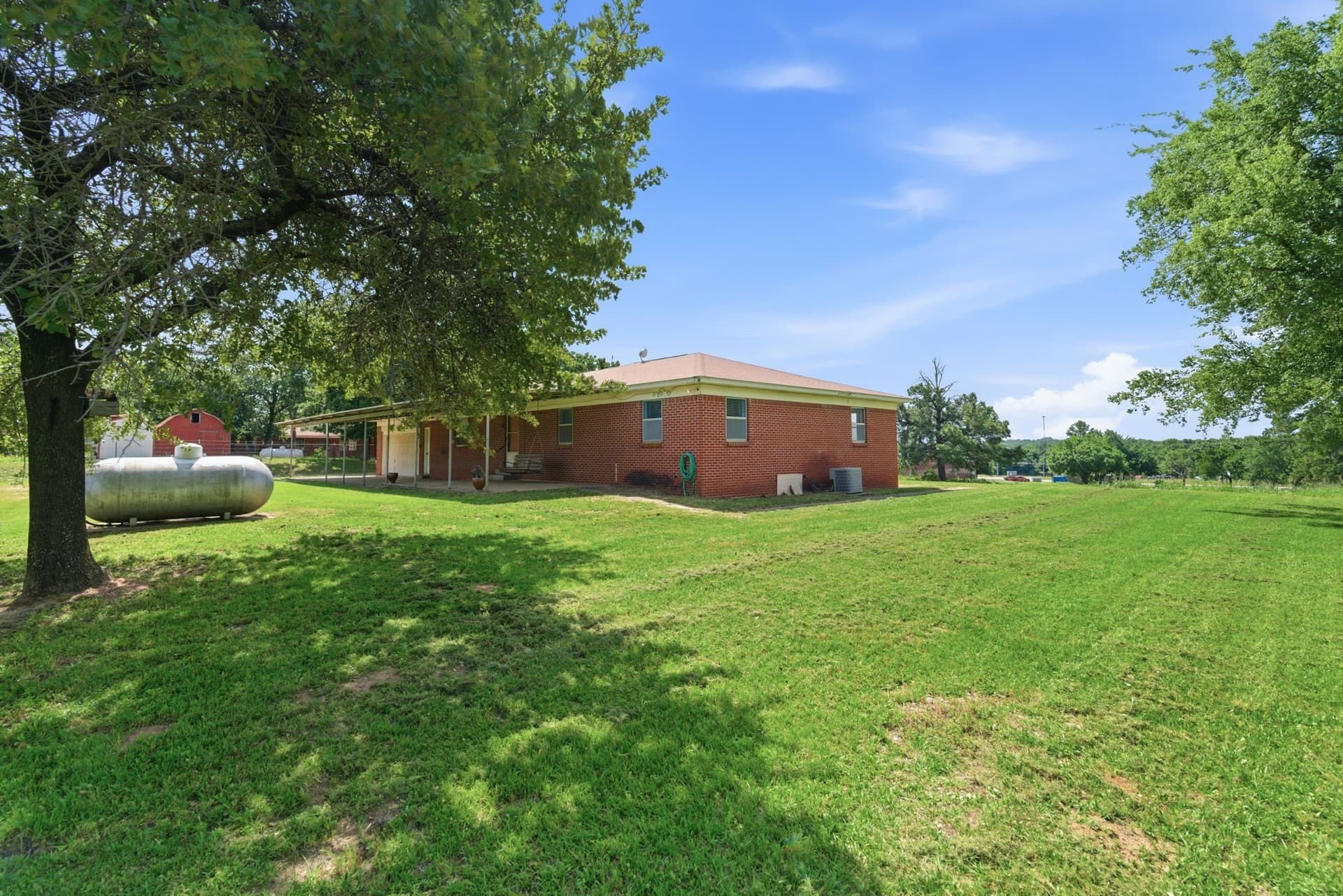10.76 acres in Parker County - photo 7
