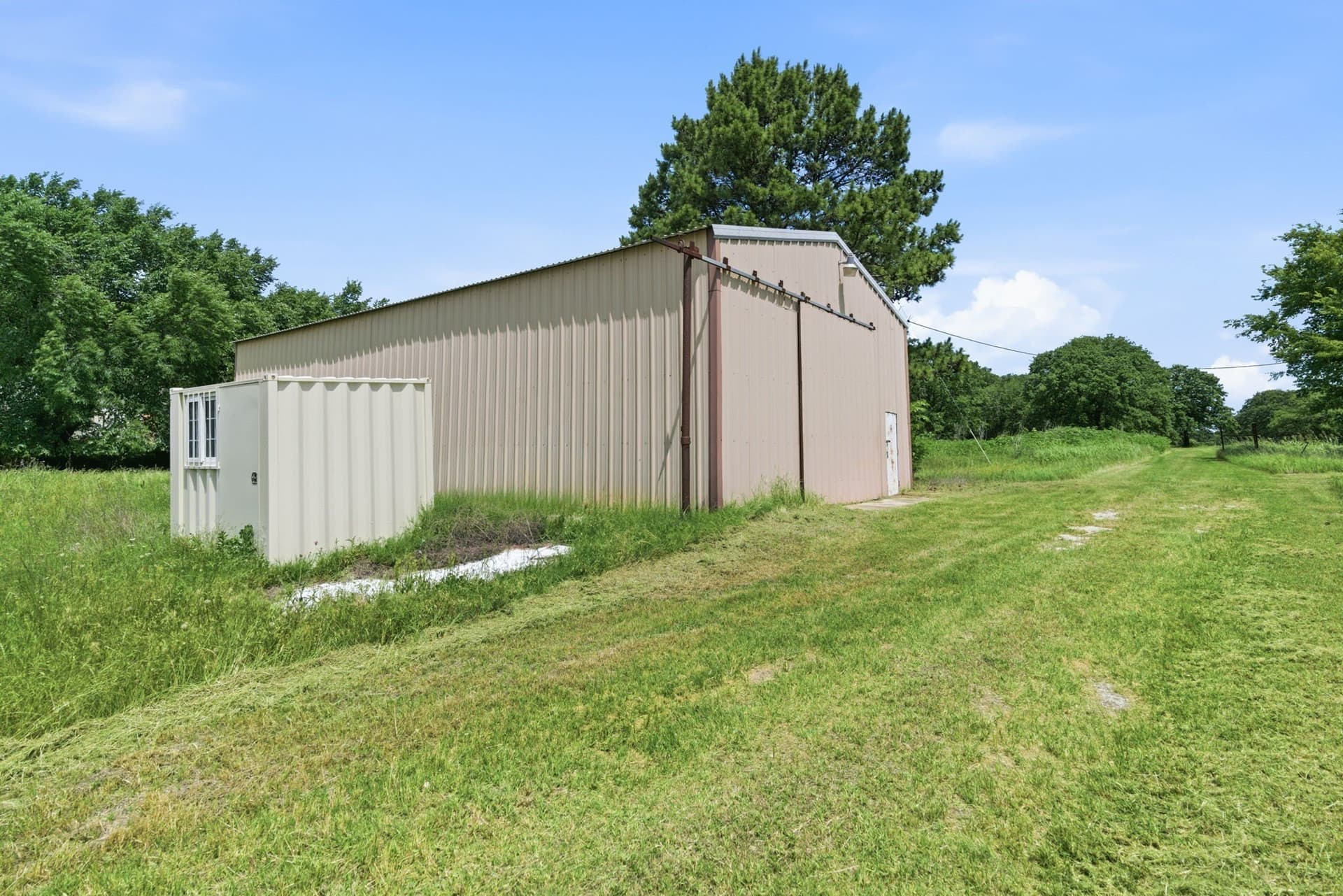 10.76 acres in Parker County - photo 4