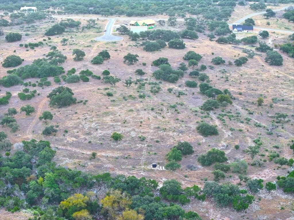 12.33 acres in Gillespie County - photo 5