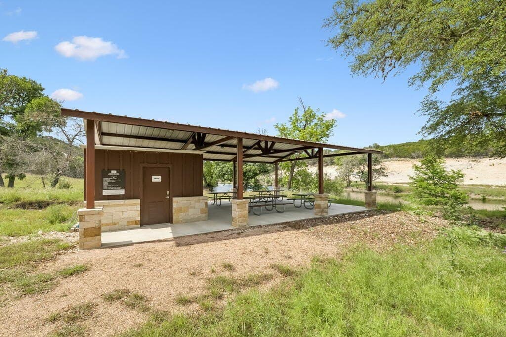 12.33 acres in Gillespie County - photo 19