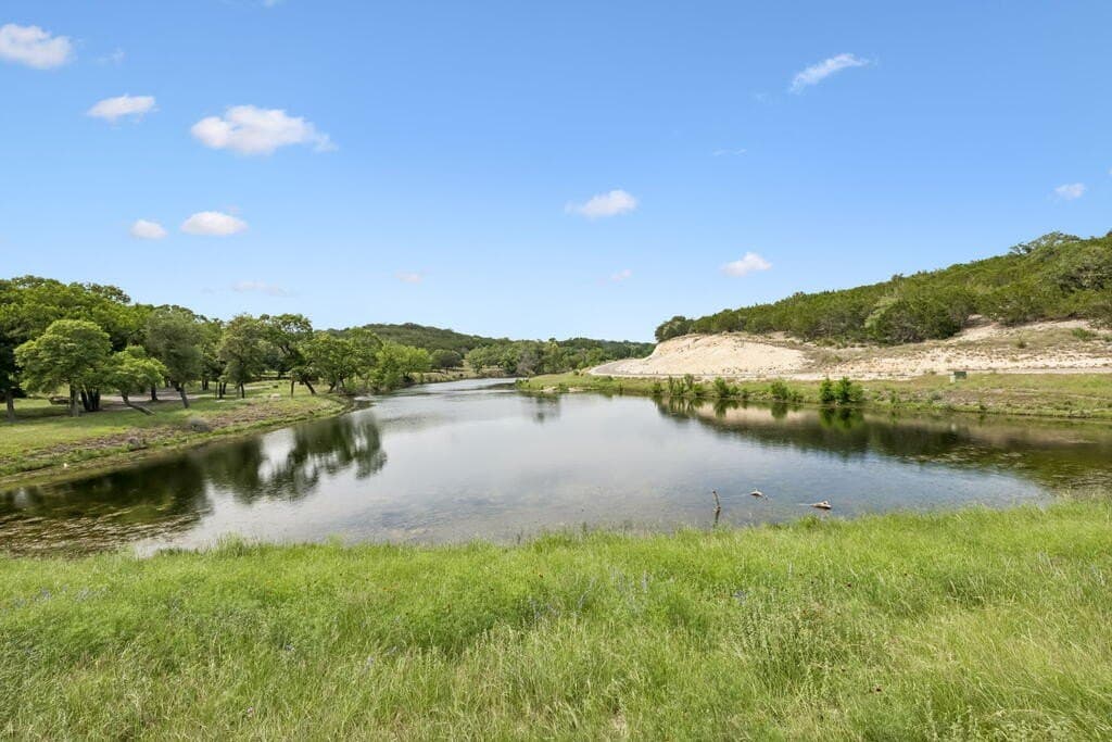 12.33 acres in Gillespie County - photo 20