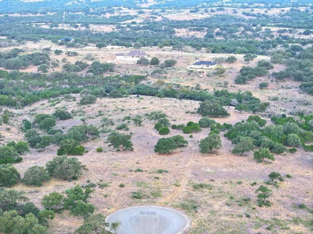 12.33 acres in Gillespie County - photo 3