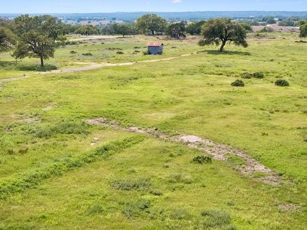 12.33 acres in Gillespie County - photo 21