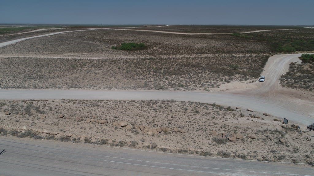 22.55 acres in Ward County gallery image 4
