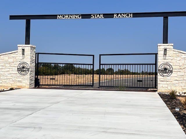 7.3 acres in Freestone County gallery image 2