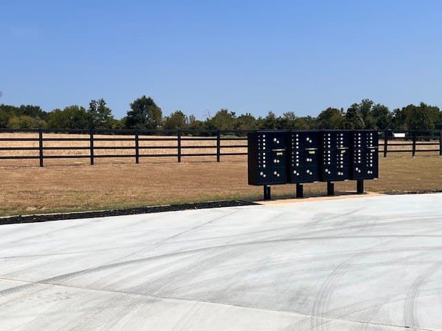 7.3 acres in Freestone County gallery image 3