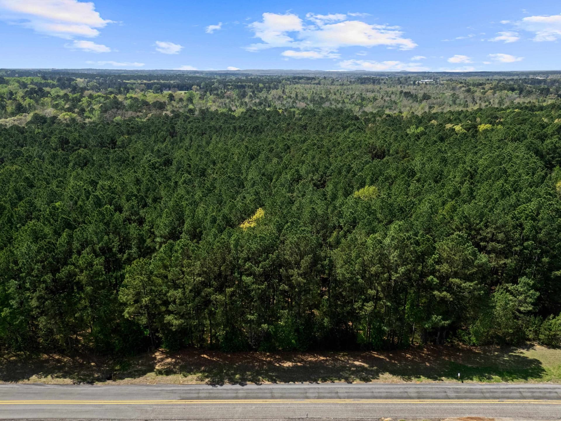 59.75 acres in Gregg County - photo 25