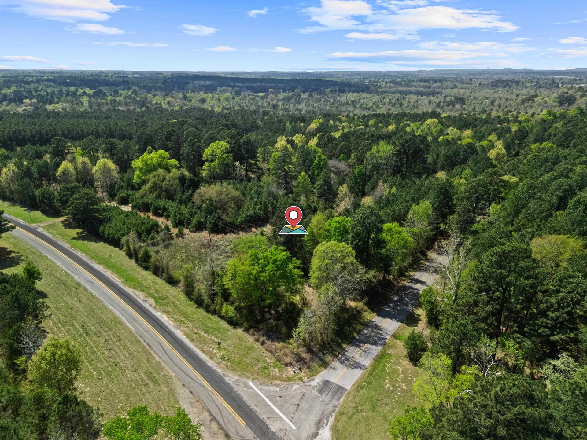 59.75 acres in Gregg County - photo 6