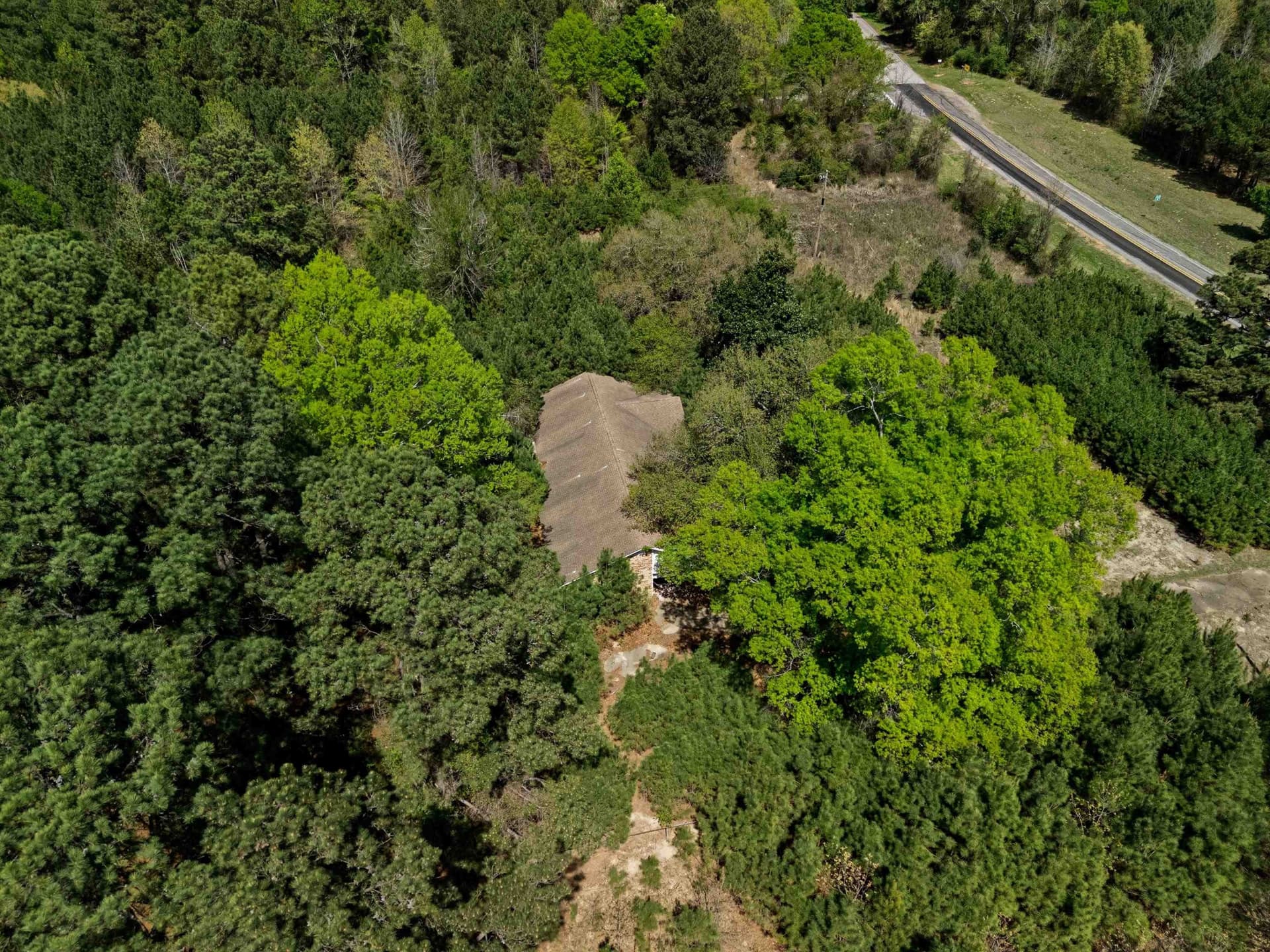 59.75 acres in Gregg County - photo 16