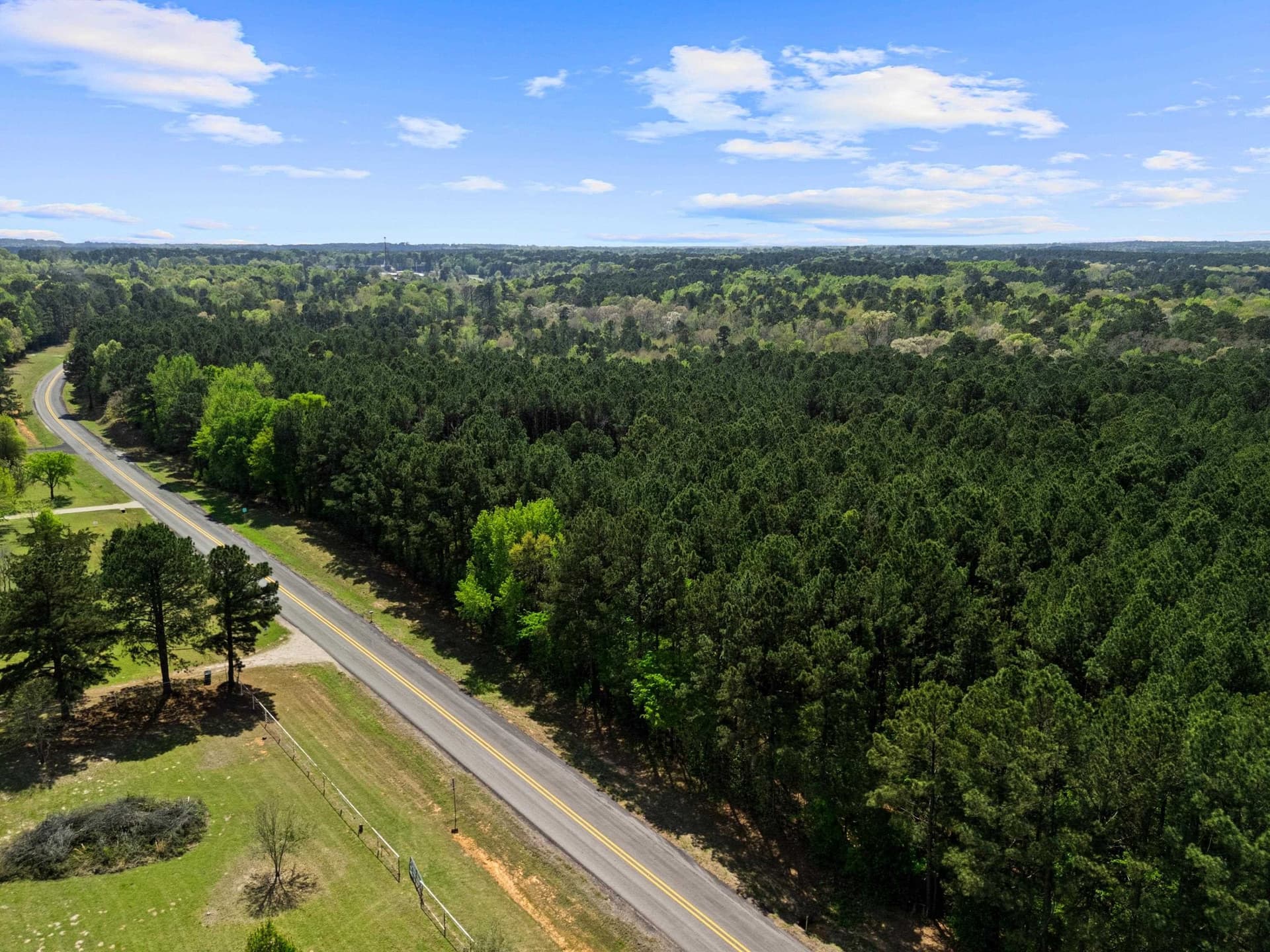 59.75 acres in Gregg County - photo 26