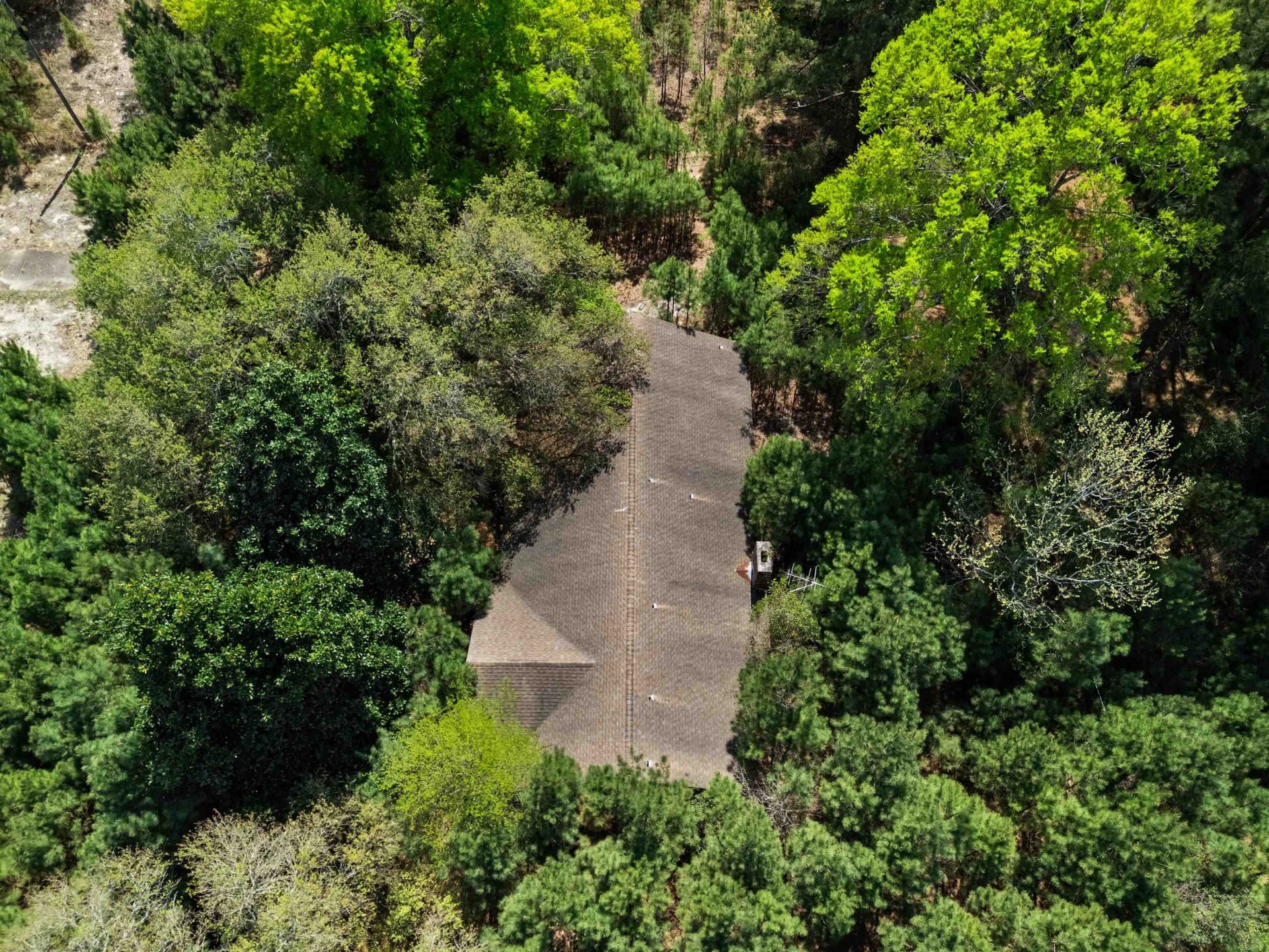 59.75 acres in Gregg County - photo 14