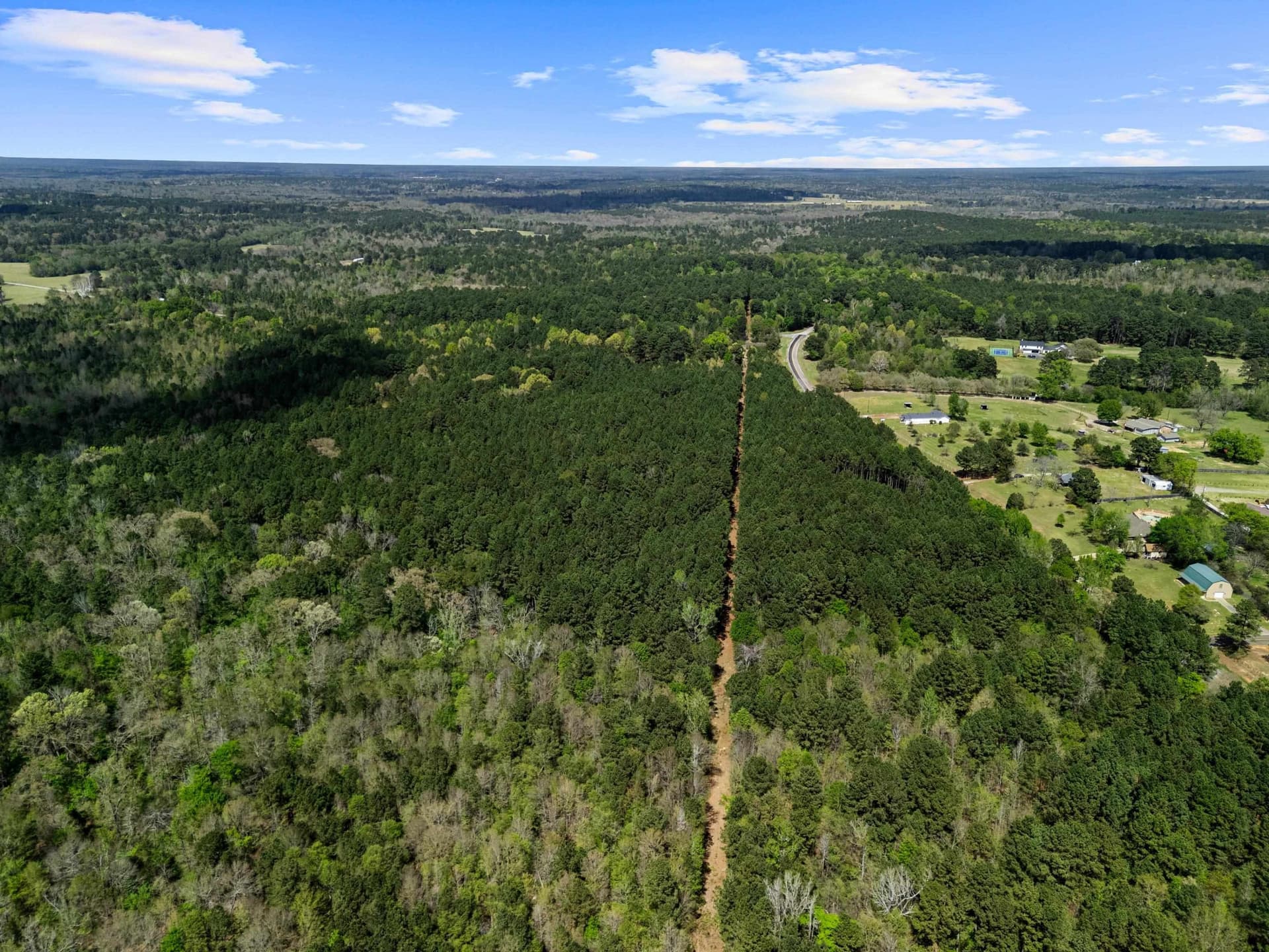 59.75 acres in Gregg County - photo 22