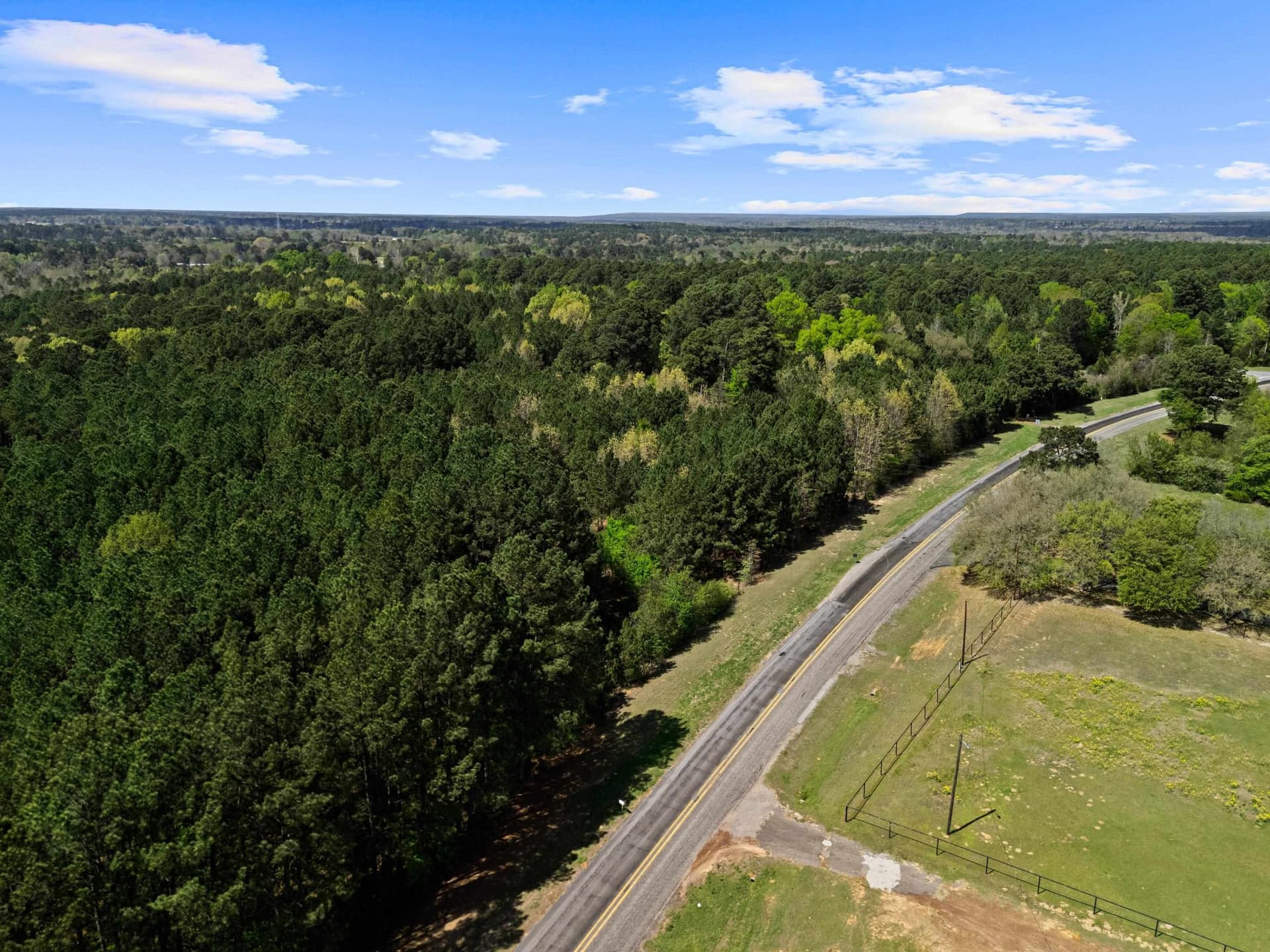 59.75 acres in Gregg County - photo 27