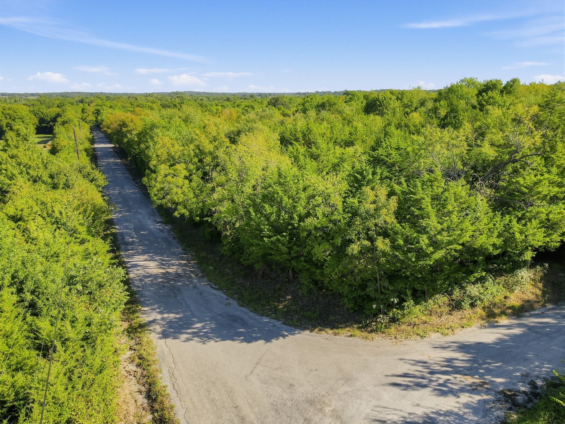 4 acres in Grayson County - photo 13