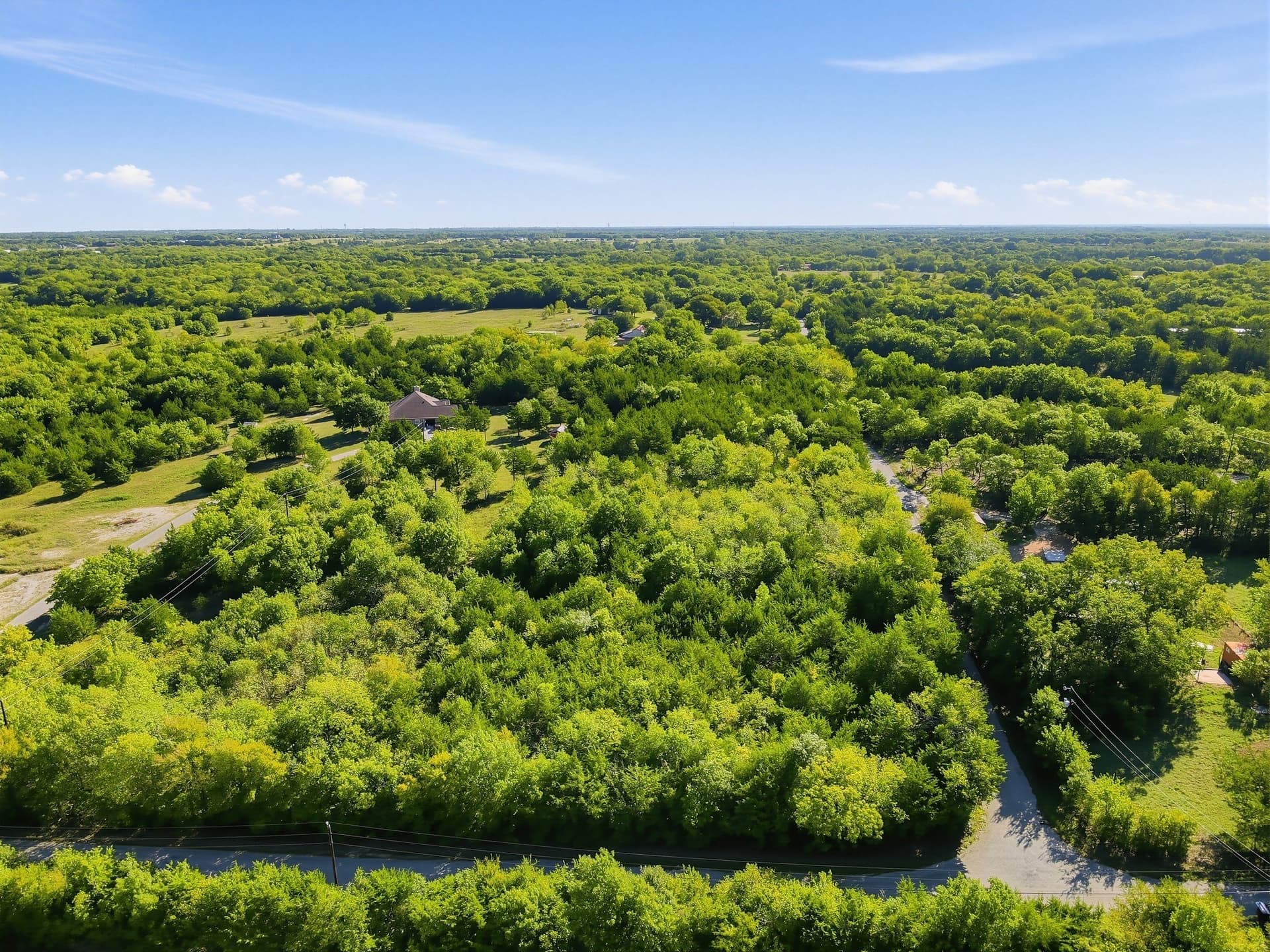 4 acres in Grayson County - photo 10