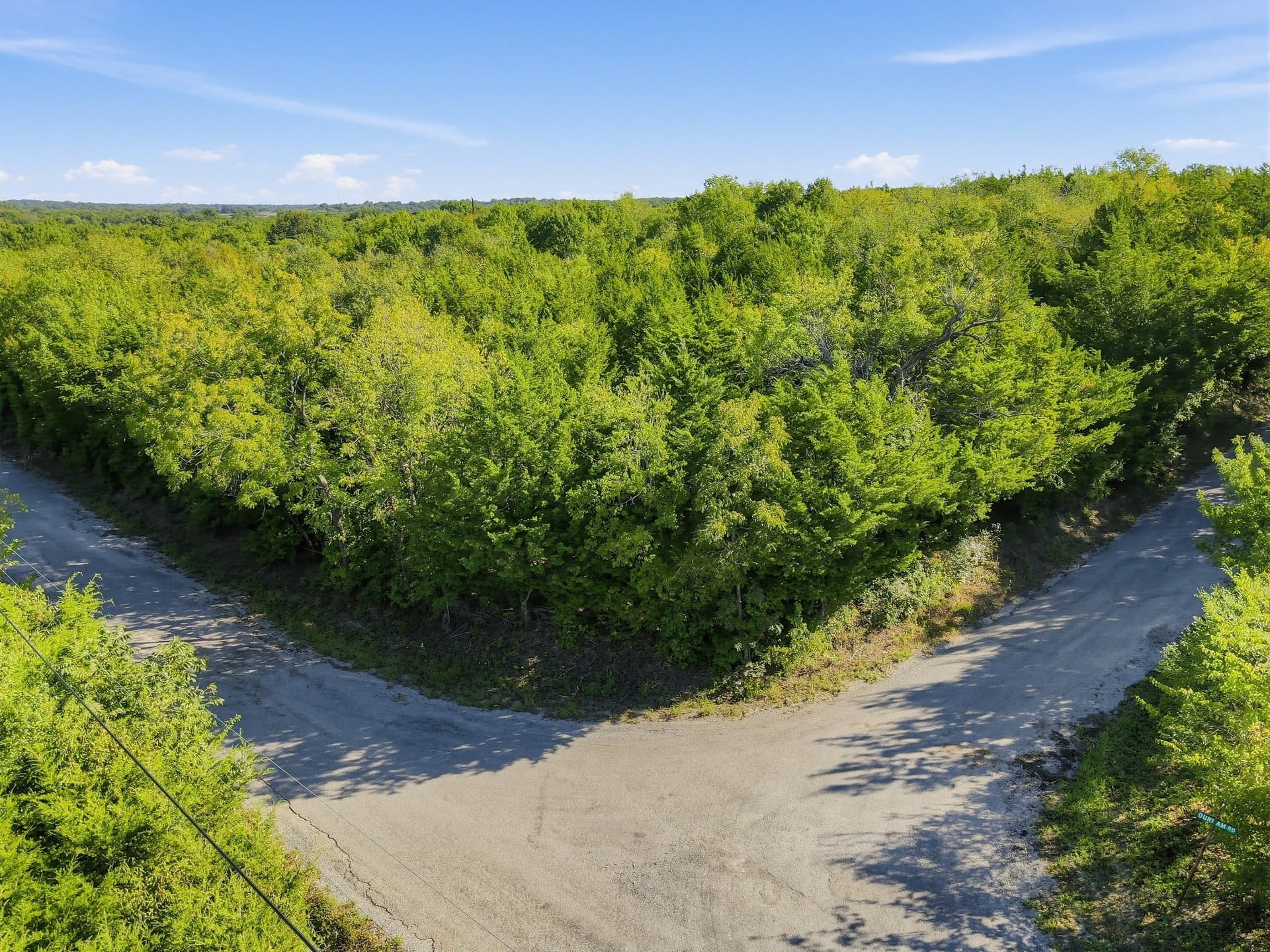 4 acres in Grayson County - photo 14