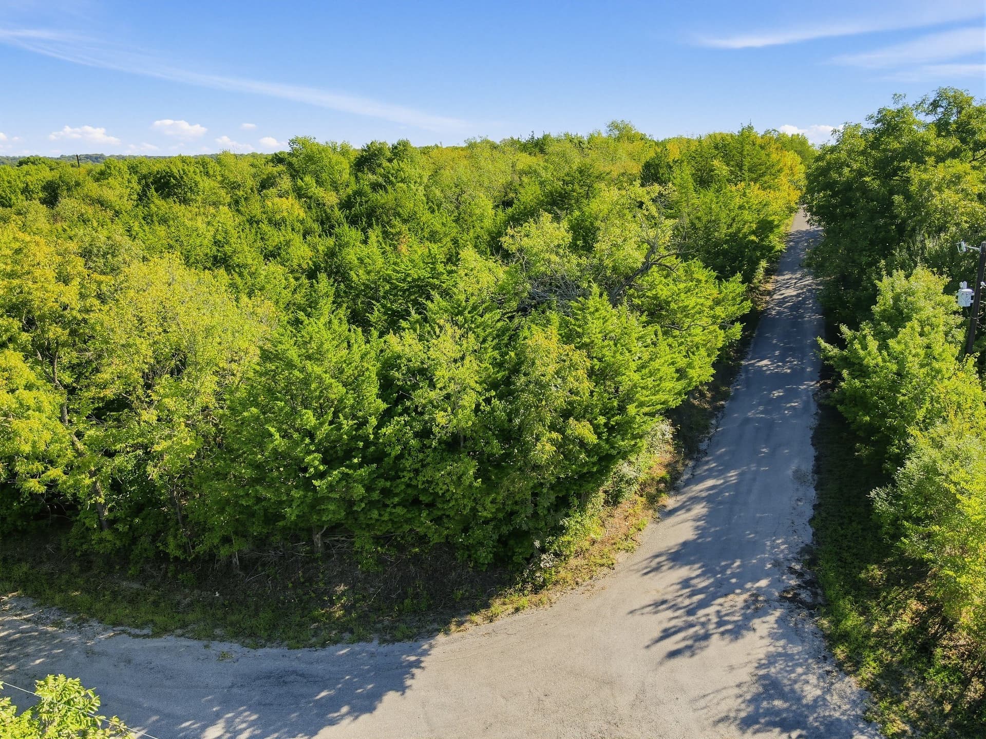 4 acres in Grayson County - photo 12