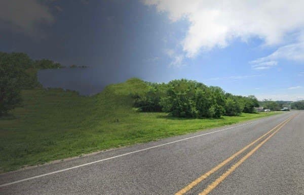 0.04 acres in Hood County gallery image 4