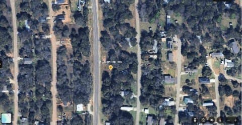 0.04 acres in Hood County featured view